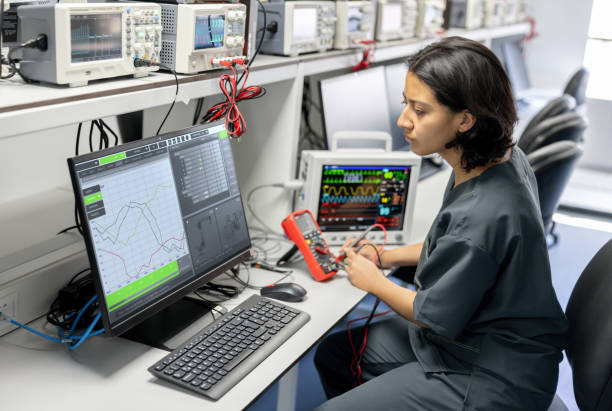 Best Best Electricians Near Me  in North Salt Lake, UT
